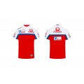 Pramac Racing Polo Shirt Pramac Racing Polo Shirt